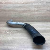 2248643   Intercooler hose/pipe BMW X5 E53