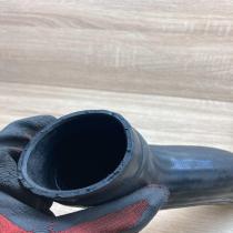 2248643   Intercooler hose/pipe BMW X5 E53