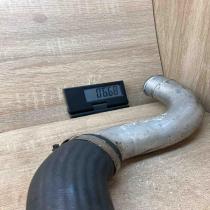 2248643   Intercooler hose/pipe BMW X5 E53
