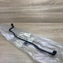 A1644701064   Fuel line/pipe/hose Mercedes-Benz ML W164