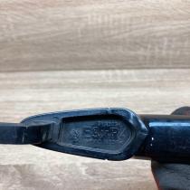 7123974 E9xR4  Front door exterior handle BMW 3 E90 E91