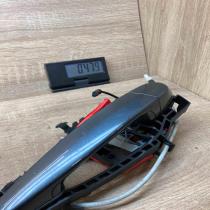 7321640 143897 10 Used Front door exterior handle BMW 3 F30 F35 F31