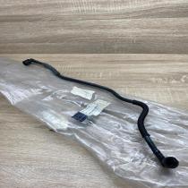 A1644701064   Fuel line/pipe/hose Mercedes-Benz ML W164