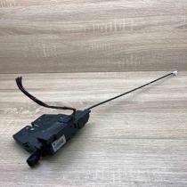 7191211 966929 7198887 Tailgate/trunk/boot lock/catch/latch BMW 7 F01 F02 F03 F0