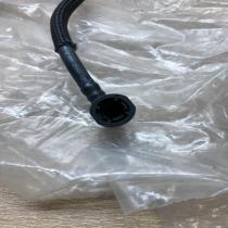 A1644701064   Fuel line/pipe/hose Mercedes-Benz ML W164