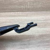 7123974 E9xR3  Front door exterior handle BMW 3 E90 E91