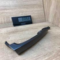 7123974 E9xR3  Front door exterior handle BMW 3 E90 E91