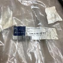 A1644701064   Fuel line/pipe/hose Mercedes-Benz ML W164