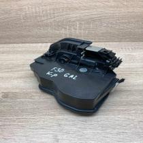 7229459   Rear door lock BMW 3 F30 F35 F31