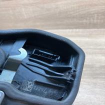 7229459   Rear door lock BMW 3 F30 F35 F31