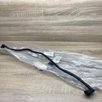 A1644701064   Fuel line/pipe/hose Mercedes-Benz ML W164