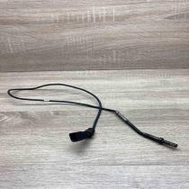 03G906088R 06252502070  Exhaust gas temperature sensor Audi A6 S6 C6 4F