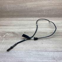 03G906088R 06252502070  Exhaust gas temperature sensor Audi A6 S6 C6 4F