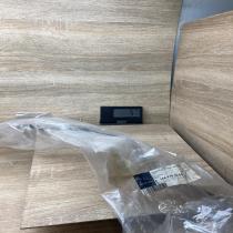 A1644701064   Fuel line/pipe/hose Mercedes-Benz ML W164