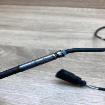 03G906088R 06252502070  Exhaust gas temperature sensor Audi A6 S6 C6 4F
