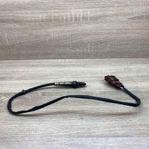 058906265 1J0973724A  Lambda probe sensor Volkswagen PASSAT B5.5