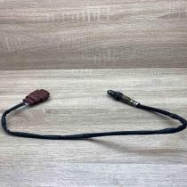 058906265 1J0973724A  Lambda probe sensor Volkswagen PASSAT B5.5