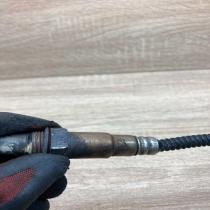 058906265 1J0973724A  Lambda probe sensor Volkswagen PASSAT B5.5