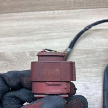 058906265 1J0973724A  Lambda probe sensor Volkswagen PASSAT B5.5