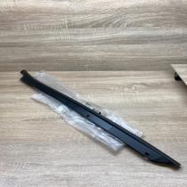 XR854416 4R83 5403683  Windshield trim Jaguar S-Type