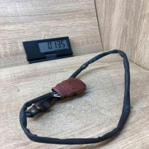 058906265 1J0973724A  Lambda probe sensor Volkswagen PASSAT B5.5