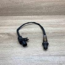 0258017043   Lambda probe sensor Volvo S60
