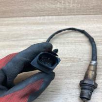 0258017043   Lambda probe sensor Volvo S60