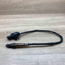 0258017043   Lambda probe sensor Volvo S60