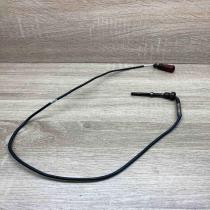 03G906088C 05181100075  Exhaust gas temperature sensor Audi A4 S4 B7 8E 8H