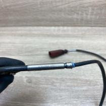 03G906088C 05181100075  Exhaust gas temperature sensor Audi A4 S4 B7 8E 8H