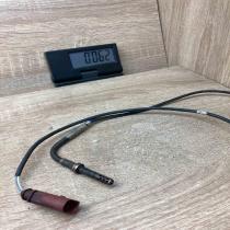 03G906088C 05181100075  Exhaust gas temperature sensor Audi A4 S4 B7 8E 8H