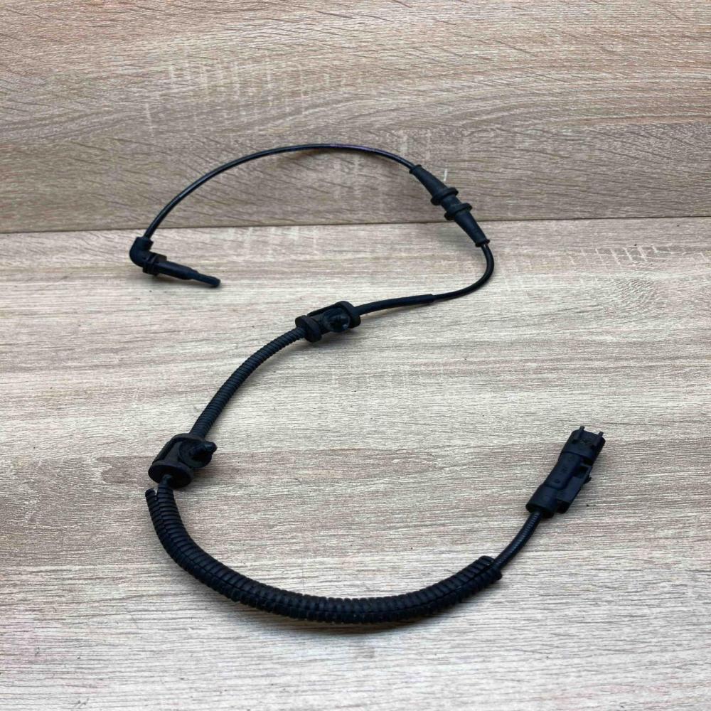 12848538 ABS  ABS brake wheel speed sensor Opel Insignia A