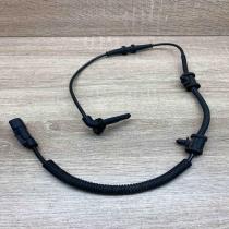 12848538 ABS  ABS brake wheel speed sensor Opel Insignia A