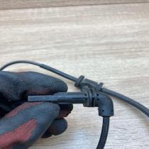 12848538 ABS  ABS brake wheel speed sensor Opel Insignia A