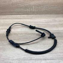 12848538 ABS  ABS brake wheel speed sensor Opel Insignia A