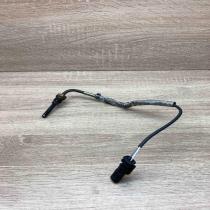 31319841 1105204900298  Exhaust gas temperature sensor Volvo V60