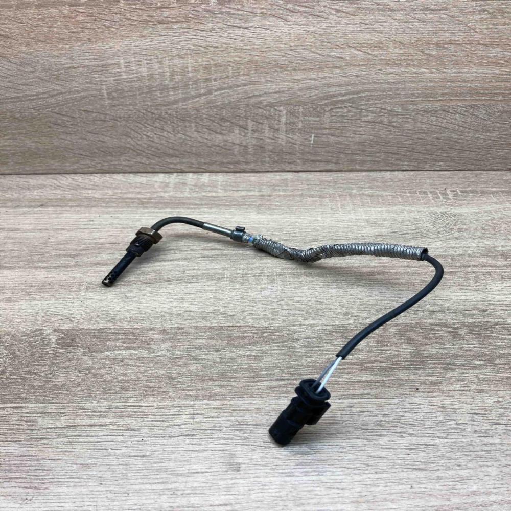 31319841 1105204900298  Exhaust gas temperature sensor Volvo V60