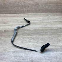 31319841 1105204900298  Exhaust gas temperature sensor Volvo V60