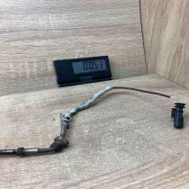 31319841 1105204900298  Exhaust gas temperature sensor Volvo V60