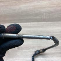 03L906088HM 092211027  Oil temperature sensor Volkswagen PASSAT B7