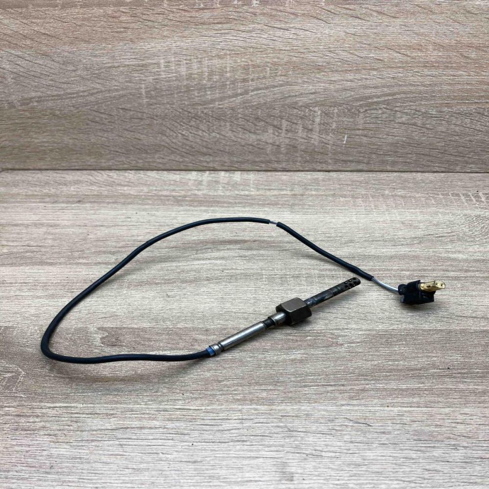 A0071536728 959300203  Exhaust gas temperature sensor Mercedes-Benz C W204