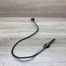 A0071536728 959300203  Exhaust gas temperature sensor Mercedes-Benz C W204
