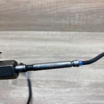 A0071536728 959300203  Exhaust gas temperature sensor Mercedes-Benz C W204