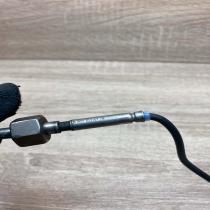 A0071536728 959300203  Exhaust gas temperature sensor Mercedes-Benz C W204