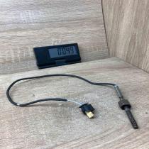 A0071536728 959300203  Exhaust gas temperature sensor Mercedes-Benz C W204