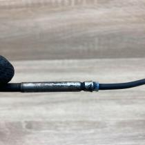 498905260 03G906069  Exhaust gas temperature sensor Audi A6 Allroad C6