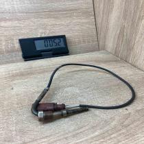 498905260 03G906069  Exhaust gas temperature sensor Audi A6 Allroad C6