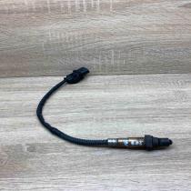 0258017107 30751138  Lambda probe sensor Volvo V50