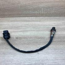 0258017107 30751138  Lambda probe sensor Volvo V50
