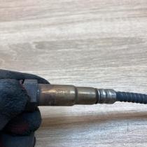 0258017107 30751138  Lambda probe sensor Volvo V50